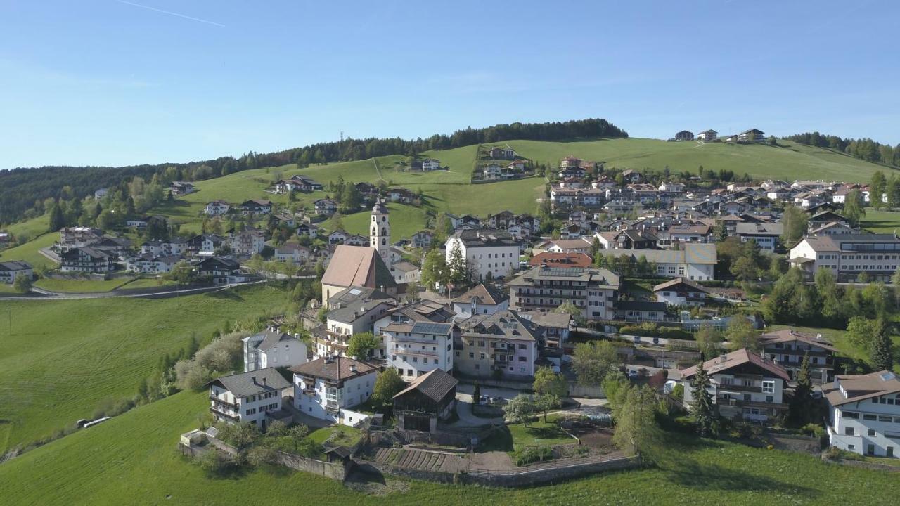 Gasthof Roessl Deutschnofen